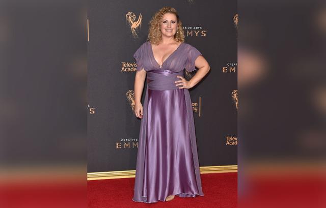 Adam Rippon And Val Chmerkovskiy Set To Judge Dancing With The Stars ...