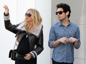 2011__02__Rachel_Zoe_Feb7_46a 300×224.jpg