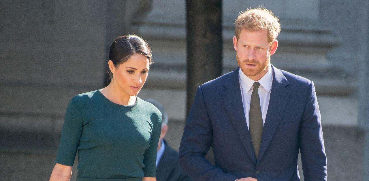 prince harry wants move celebrity circles