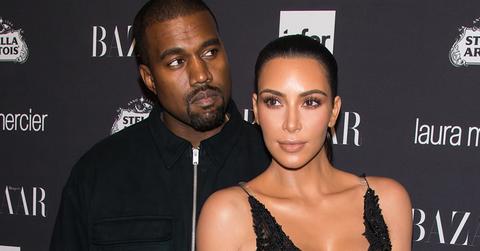 kim-kardashian-pregnant-surrogate-baby-boy-kanye-west-due-date