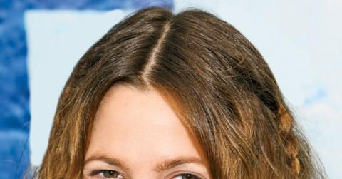 2010__09__okmagazine beauty drewbarrymore_ _1.jpg