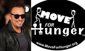 2011__10__Bruce Springsteen Move For Hunger Oct3newsbt 300&#215;180.jpg