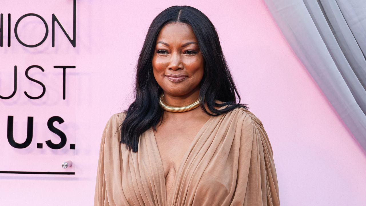 Image of Garcelle Beauvais continued embracing a new chapter while grieving her sister’s passing.