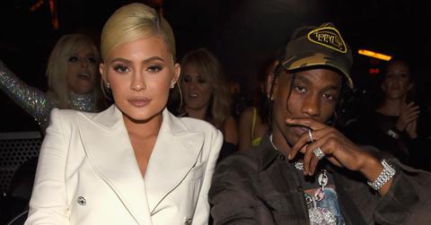 Kylie-Jenner-Response-To-Travis-PP