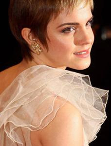 2011__02__Emma Watson.jpg