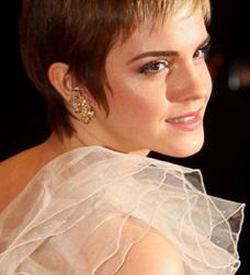 2011__02__Emma Watson.jpg
