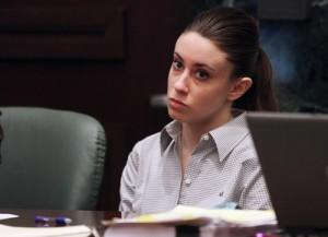 2011__06__Casey_Anthony_June30news 300×217.jpg