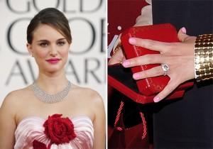 2011__01__Natalie_Portman_Jan27newsnea 300×210.jpg