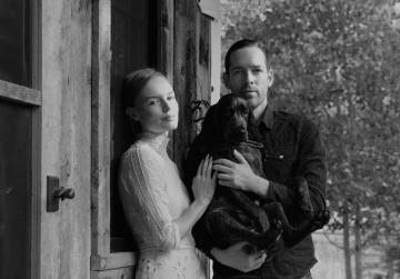 Kate bosworth michael polish 02_vert