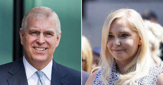 prince andrew shocked virginia giuffre sexual assault suit made this far