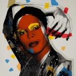 Warhol_teaser.jpg