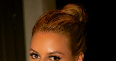 Morgan stewart rich kids of beverly hills