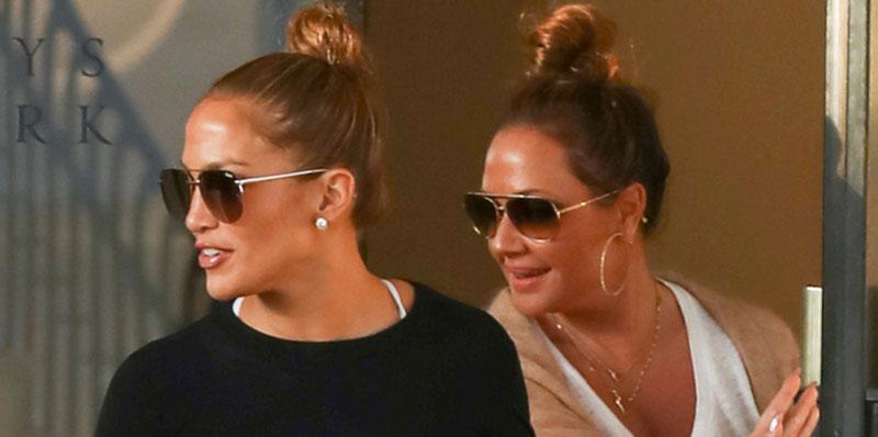 j lo supports leah remini scientology long