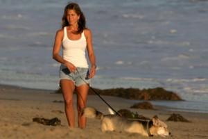 2011__05__Jennifer_Aniston_Norman_May17newsnea 300&#215;200.jpg