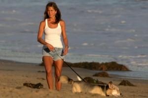 2011__05__Jennifer_Aniston_Norman_May17newsnea 300×200.jpg