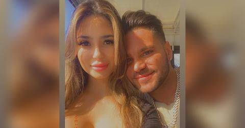 microsoftteams image copy