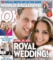 2011__04__cover19 221×300.jpg