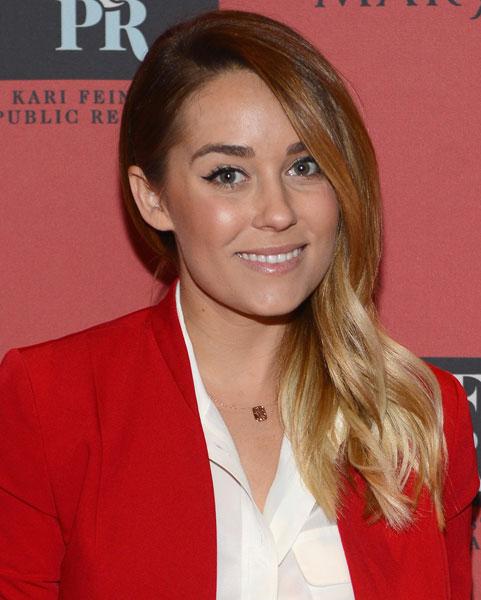 Ok_030713_news lauren conrad gallery_ _1.jpg