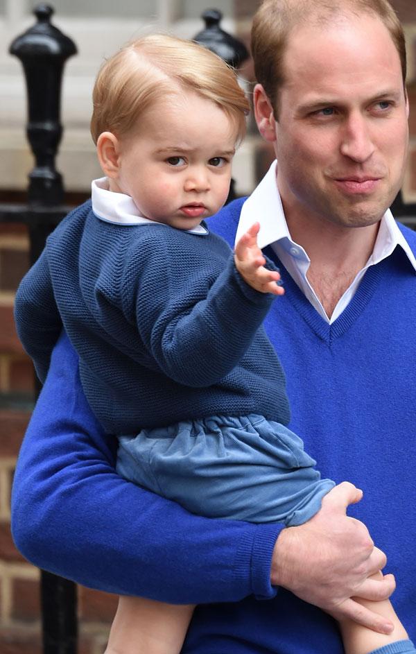 Prince george paparazzi 04