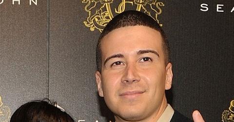 Vinny and snooki august 15 001 m.jpg