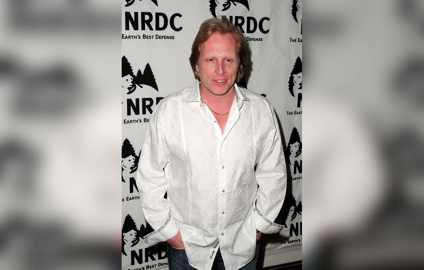 Sig Hansen Deadliest Catch Daughter Abuse Claims 04