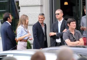 2010__08__George_Clooney_Aug3_15 300&#215;207.jpg