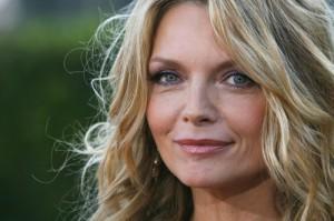 2011__04__okmagazine horoscopes michellepfeiffer 300×199.jpg