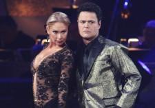 2009__11__donnyweight 225×157.jpg