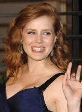 2010__07__97538113 165×225.jpg