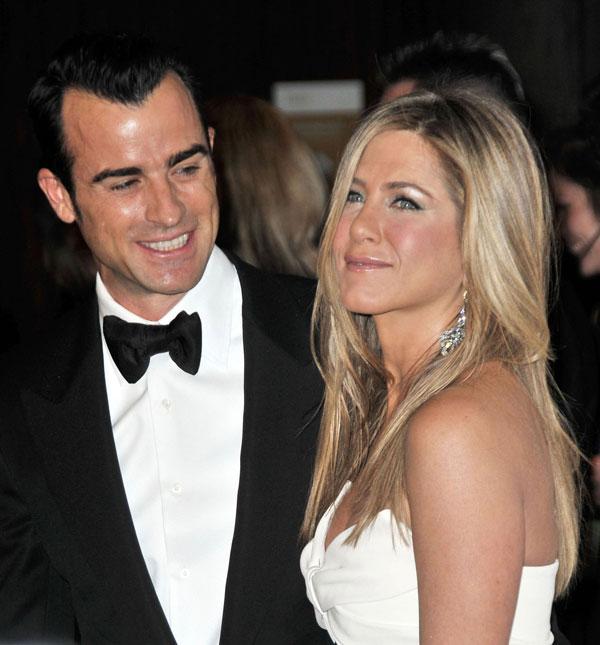 Jennifer aniston wedding party mansion justin theroux 04