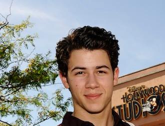 Nick_jonas_nov14.jpg