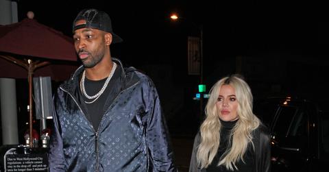 khloe-kardashian-tristan-thompson-reconcile-kuwtk-together