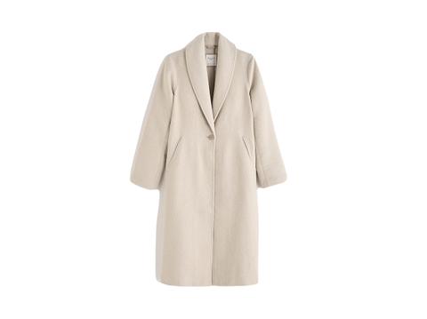 angelina jolie birthday fashion style shop