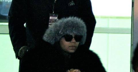 Ashanti wheelchair 04