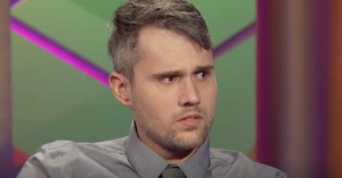 Ryan edwards drug scandal rehab seeking help h