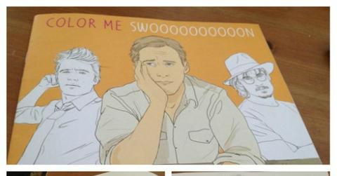 Ok_072413_color me swoon