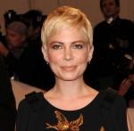 2011__09__Michelle_Williams_Sept9 150×147.jpg