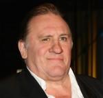 2011__08__Gerard_Depardieu_August17 150×142.jpg