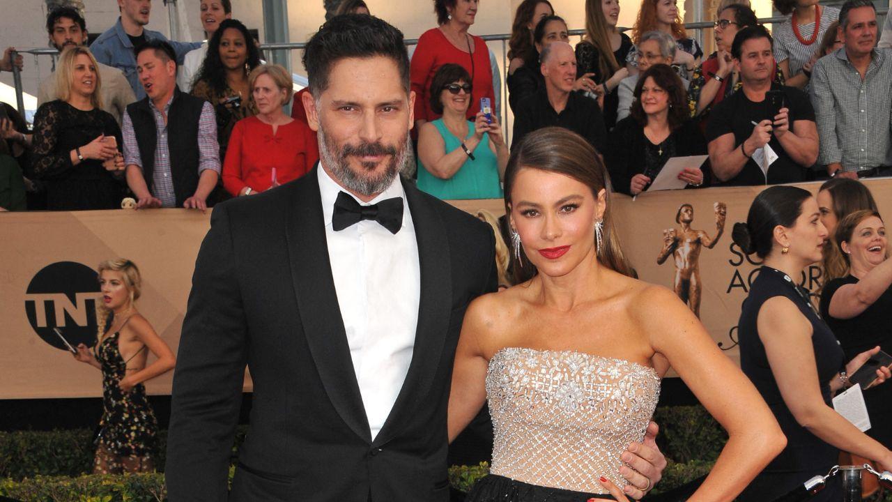 joe manganiello memoir bloodlines biggest revelations