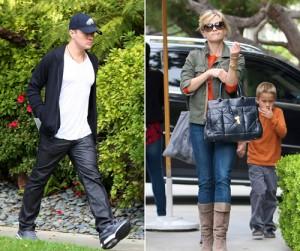 2010__10__Reese_Witherspoon_Oct25_60a 300×256.jpg