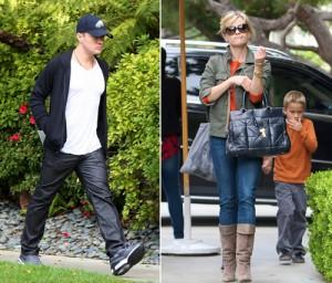 2010__10__Reese_Witherspoon_Oct25_60a 300×256.jpg