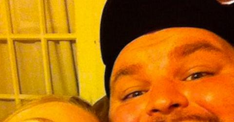 Gary shirley leah custody