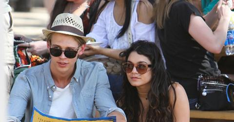Vanessa hudgens austin butler may21 0020mn.jpg