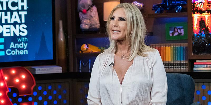 Vicki Gunvalson