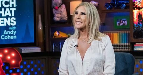 Vicki Gunvalson