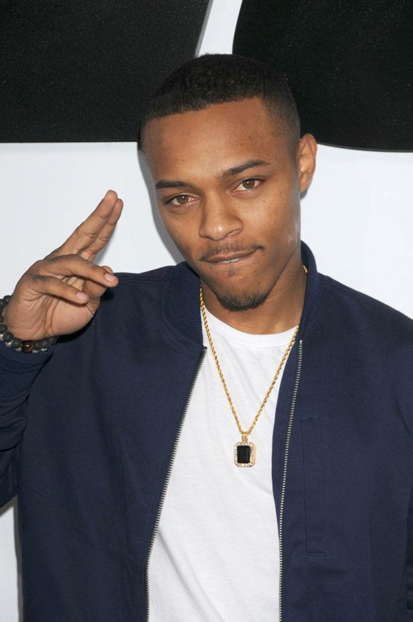 Bow wow retiring music 03