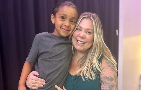 teen mom kailyn lowry teases elijah scott wedding rumors