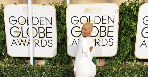 10890918_670089863103801_63327342_n