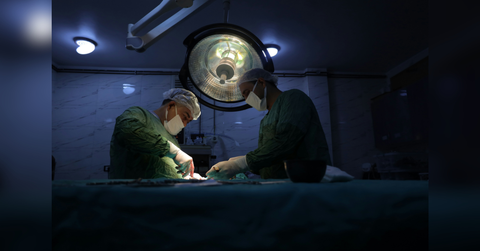 the future of anesthesiology meeting the rising demand