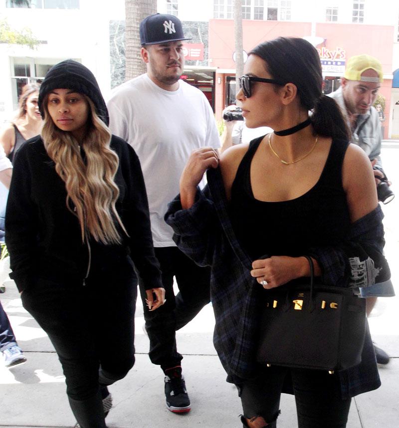 Kim kardashian blac chyna rebuilding friendship 03